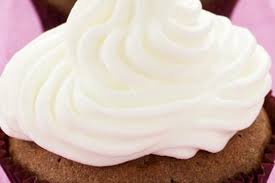 Add a pop of color, texture and flavor to any cupcake you decorate! How To Ice Cupcakes Baking Tips Betty Crocker Uk