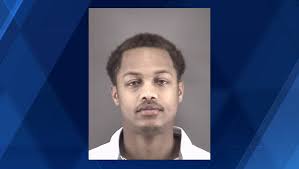 North Carolina man dead after argument with coworker