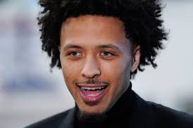 Cade Cunningham, Killian Hayes, Saddiq Bey headline Detroit Pistons Las  Vegas Summer League roster