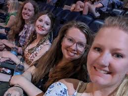 Seeking Friends and Walking Buddies in Staunton, VA, for Outdoor Activities