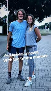 Aryna sabalenka style, clothes, outfits and fashion • celebmafia. Aryna Sabalenka Page 103 Tennis Forum