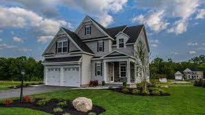 Find your modular home plan advanced search. Bordeau Builders Custom Home Builders In Ballston Spa
