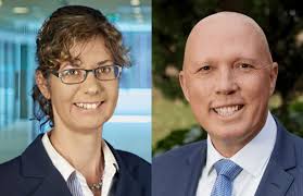 Abdeldjalil Kadem, M. Fisc.