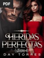 Historia y Tesoros de San Juan Sacatepéquez