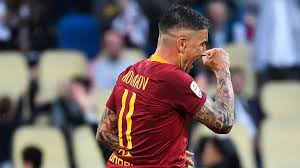 Aleksandar kolarov ○ goals, skills & assists ○ as roma ○ 2017/18 ○ hd subscribe: Kolarov Come Mihajlovic 8 Goal In Un Singolo Campionato Di Serie A Goal Com