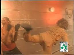 Siraiyil Pootha Chinna Malar Movie Song Free Mp4 Video Download Jattmate Com Hathyar the dangerous weapon hd hindi dubbed movie vijayakanth, jyorthirmayi, pradeep rawat. siraiyil pootha chinna malar movie song