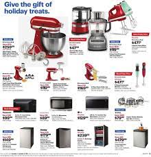 Thermal fuses, door catch kits, rib belts Best Buy Black Friday Flyer 2019 Current Flyer 12 06 12 12 2019 33 Flyers Canada Com