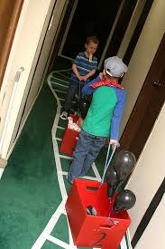 On My Side Of The Room Train Party Games Activities Festa Aniversario Ariel Pequena Sereia