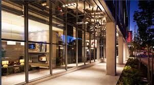 Displayed here are job ads that match your query. Line Cook In Seattle Washington Careers At Hilton Garden Inn Seattle Downtown