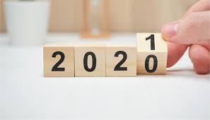 ‎تسعى هذه المجموعة لنشر كل ما توفر من أخبار حول مسابقات الدكتوراه بالجزائر لسنة 2020/2021 ضوابط على الجميع احترامها: Argies 2021 Pote Peftoyn Ka8ara Deytera Pasxa Agioy Pneymatos Ta Trihmera Ths Neas Xronias Thesspress