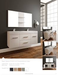Home Design Outlet Center 8 Page 10 Created With Publitas Com