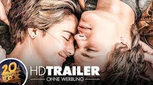 Note | the fault in our stars german trailer courtesy of 20th century fox of germany gmbh. Das Schicksal Ist Ein Mieser Verrater Offizieller Trailer 1 Deutsch Hd Youtube