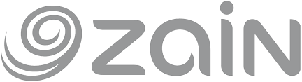 Zain Logo Vector Free Download In 2020 Logos Vector Logo Mobile Logo