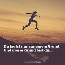 Achilles Running Die Seite Fur Laufer Innen Joggen Motivation Laufmotivation Fitness Spruche