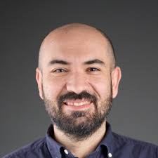 Efficiency isn't about doing less — it's about doing it smarter.