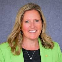 Carolyn Proctor Email & Phone Number