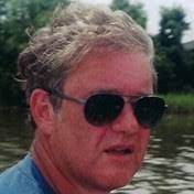 Spake Family Obituaries