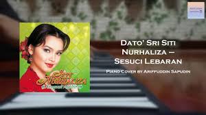 Download lagu nazam lebaran mp3 gema ramadhan. Lirik Lagu Sesuci Lebaran Malay Juise