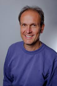 Der Vorstand des KulturVereins