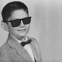 GENESIS A Trick of the Tail reviews