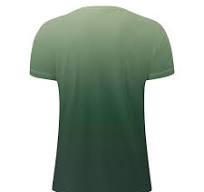 Apmemiss Men's T-Shirts Clearance Clothes Summer Fashion Casual Men's Round  Neck Printed T-shirt Top Overstock Items Clearance