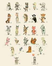 One of the most important achievements of phonetics in the past century has been to arrive at a system of phonetic symbols. Pin On Characters