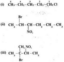 Pin On Rbse Solutions For Class 10 Science