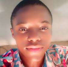 Let's welcome our new members: Confidence Kaseke, Sharon Chikaka, Shingirai  Fetrom Nyaude, Dudzai Sample, Brilliant Jokoniya