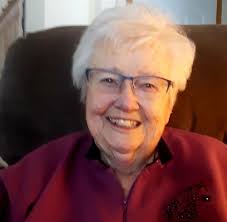 Helena neighbors: Recently published obituaries