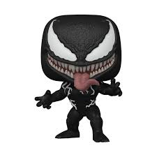 With tom hardy, michelle williams, woody harrelson, stephen graham. Funko Pop Marvel Venom Let There Be Carnage Venom Gamestop