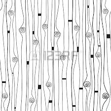 Black And White Sweet Potato Vector Elegant Simple Seamless Wallpaper Pattern Vintage Wallpaper Patterns Pattern Wallpaper Vintage Wallpaper