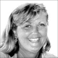 MARION SYLVESTER Obituary (2018)