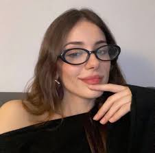 Camila Risso (cmilarisso)