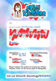 Ore Ga Watashi Ni Naru Made - Read Hentai Manhwa, Hentai Manga, Hentai  Webtoon, Hentai Comics, Porn Comics, Manhwa18, Hentai20, Sex Manga, E hentai