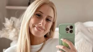 Barbara Ferris dead: Coronation Street legend dies as tributes pour in