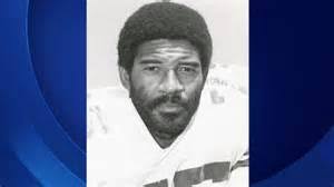 Jethro Pugh's Impact