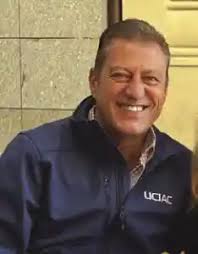 Clark Council Recognizes Recreation Director