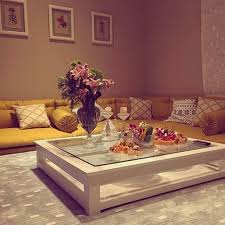 living room comfy living room decor home design living room home decor colors