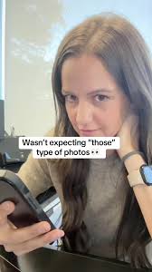 Essential Car Buying Tips Before Visiting Dealerships