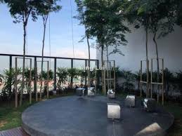 Little pig @ the hub ss2, petaling jaya. A Hotel Com The Hub Ss2 Apartment Petaling Jaya Malaysia Price Reviews Booking Contact