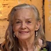 Altman Family Obituaries