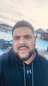 @BHSUFB's video Tweet