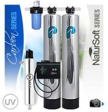 630 water softener alternative products are offered for sale by suppliers on alibaba.com. 7 Water Softener Alternatives Ideas Water Softener Softener Water