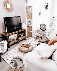 Pin By Ili Nashra On Dream House Living Room Decor Neutral Small Living Room Decor Living Room Designs