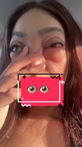 Allison Polk Cedric Brown