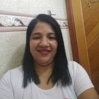 70+ "Michelle Barbara" profiles