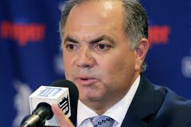 MLB Trade Deadline Recap: Detroit Tigers