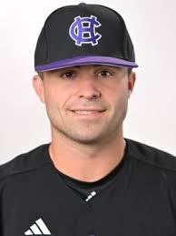 Sports in a Minute: Make sure you check out Windham's Dunlap boys