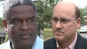 Hinds County residents elect two new supervisors