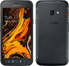 Did you forget pin and pattern for android phone and need a bypass to swipe lock android? Samsung Galaxy Xcover 4s Sm G398fn Manual User Guide Instructions Download Pdf Device Guides Manual User Guide Com